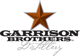 Garrison Brothers Distillery Logo