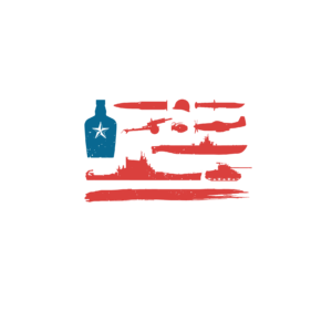 Red White and Bourbon Distillery Event