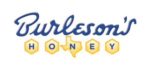 Burleson's Honey