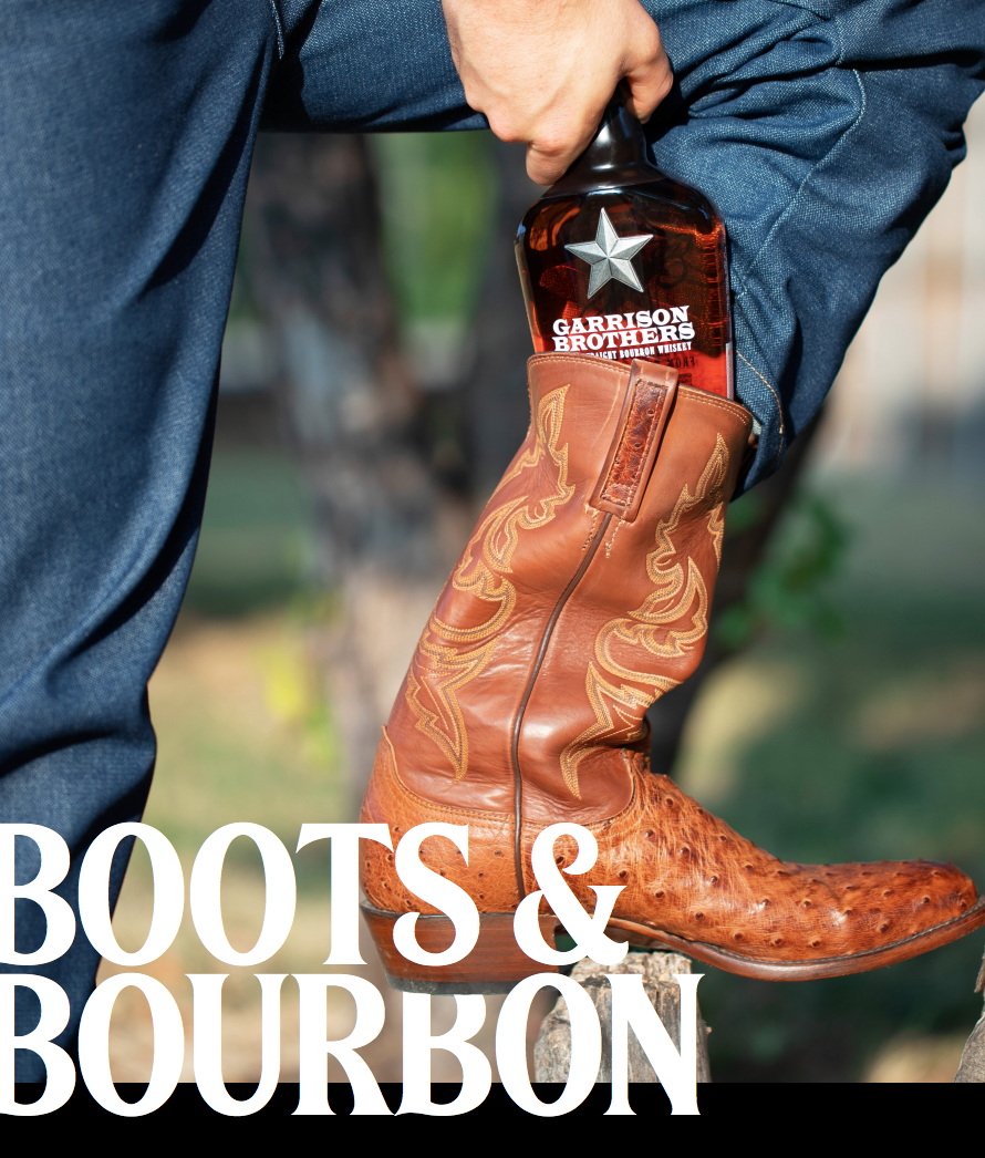 garrison brothers balmorhea garrison brothers balmorhea