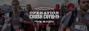 Operation-Crush-COVID-19