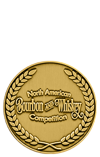 Garrison Brothers Distillery