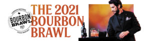Bourbon Brawl 2021