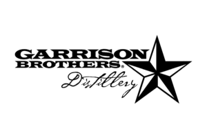 Garrison Brothers Distillery