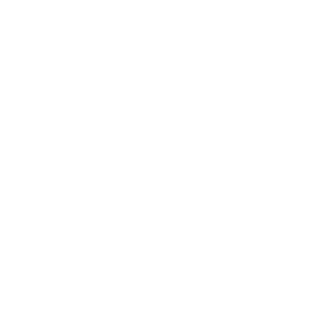 Good Bourbon for a Good Cause