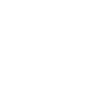 Texas Monthly