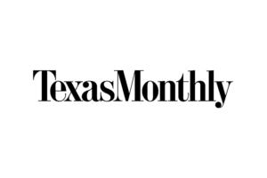 Texas Monthly