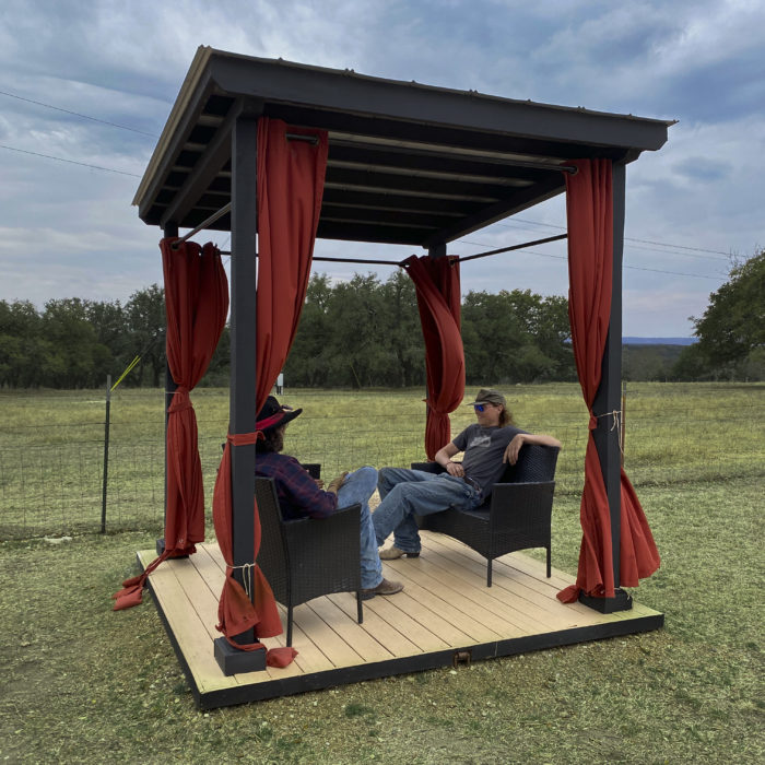Cabanas-2022-1