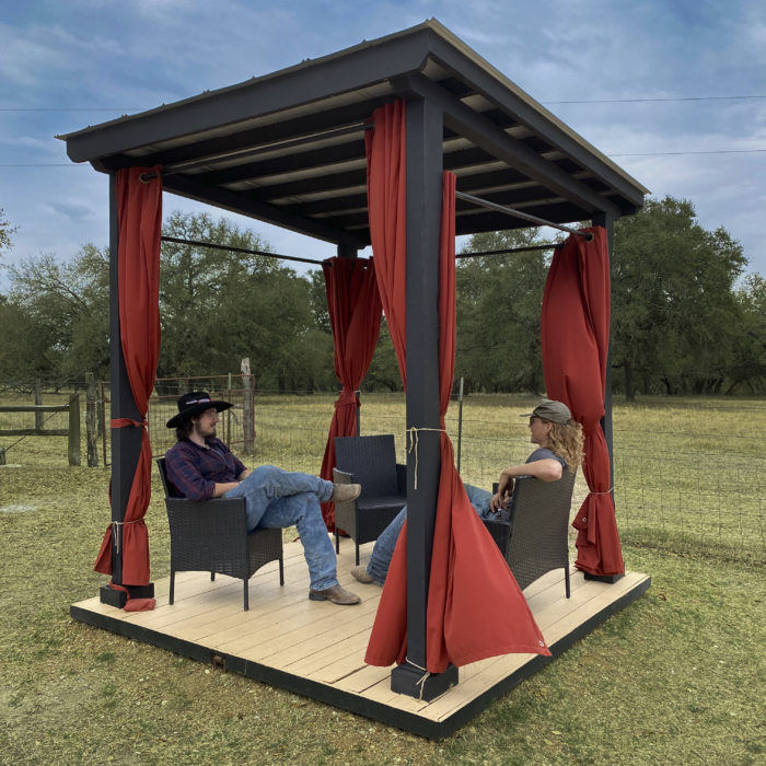 Cabanas-2022-2