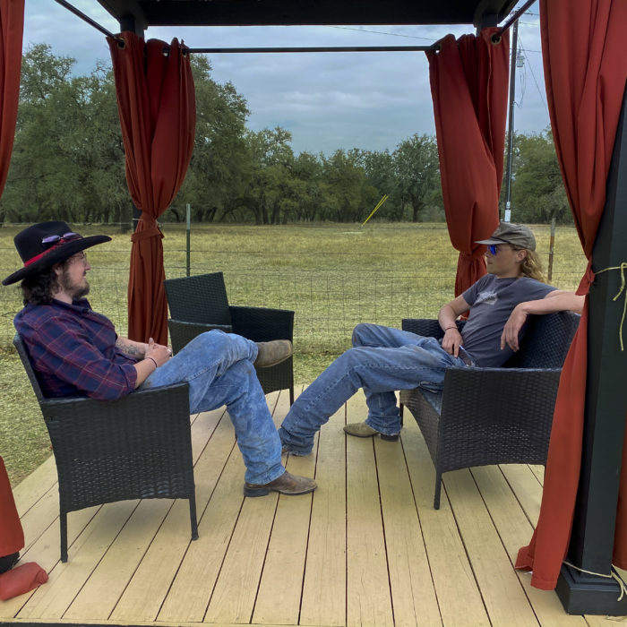 Cabanas-2022-3
