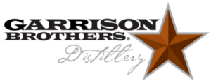 Garrison Brothers Logo