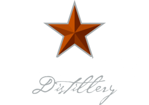 Garrison Brothers Distillery