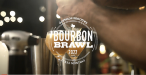 2022 Bourbon Brawl Finale
