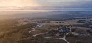 Our Distillery