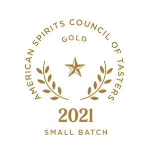 2021 Gold ASCOT Awards