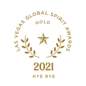 2021_LVGSA_Gold_HyeRye