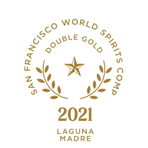2021_SFWSC_DoubleGold_LagunaMadre