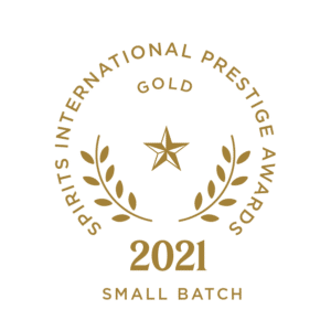 2021 Gold SIP Awards