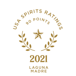 2021_USASR_90PT_LagunaMadre