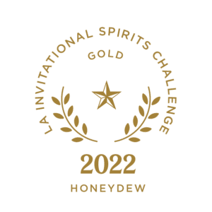 2022 LA Invitational Spirits Challenge
