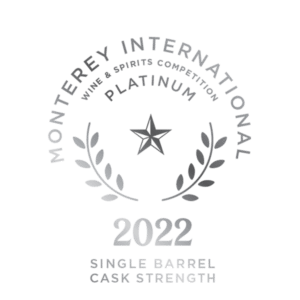 2022 Platinum