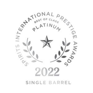 2022 Platinum Best of Class SIP Awards