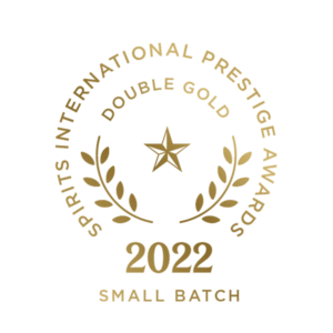 2022 Double Gold SIP Awads