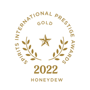 2022 Gold SIP Awards
