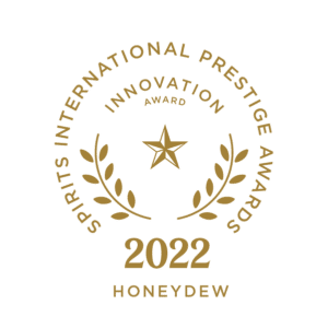 2022 Innovation Award SIP Awards