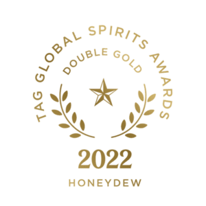 2022 Double Gold TAG Awards