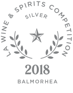 Balmorhea-2018-LAISPC-SIlver