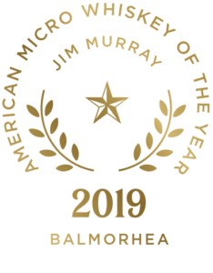 Balmorhea-2019-AMW-JimMurray