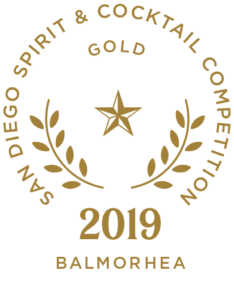 Balmorhea-2019-SDSCC-Gold
