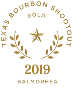 Balmorhea-2019-TBS-Gold