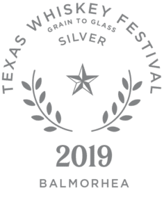Balmorhea-2019-TWF-GGSilver