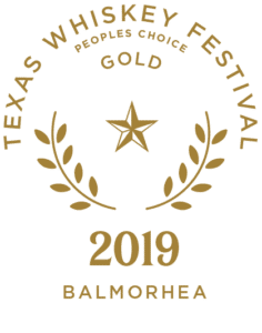 Balmorhea-2019-TWF-PCGold