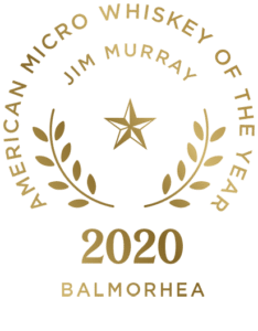 Balmorhea-2020-AMW-JimMurray