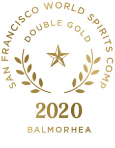 Balmorhea-2020-SFWSC-DoubleGold