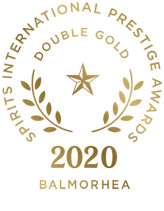 Balmorhea-2020-SIPA-DoubleGold