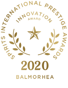 Balmorhea-2020-SIPA-Innovation