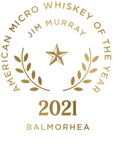 Balmorhea-2021-AMW-JimMurray