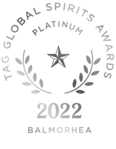 Balmorhea-2022-TAG-Platinum