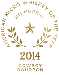 CB-2014-AMW-JimMurray