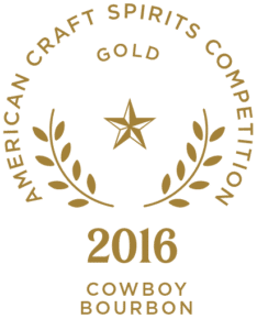 CB-2016-ACSC-Gold