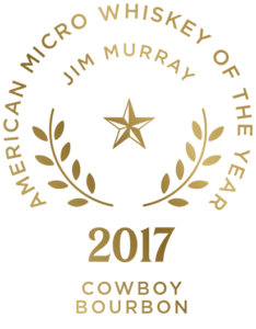 CB-2017-AMW-JimMurray