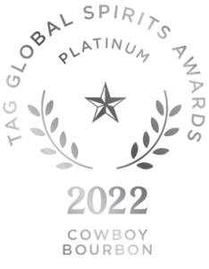 CB-2022-TAG-Platinum