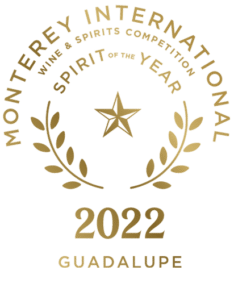 Guadalupe-2022-MISPC-SY