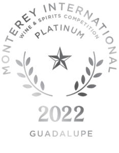 Guadalupe-2022-MIWSC-Platinum