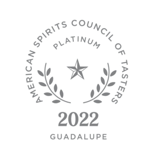 2022 Platinum ASCOT Awards