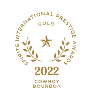 2022 Gold SIP Awards